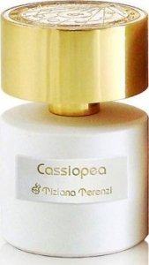 Tiziana Terenzi Tiziana Terenzi Cassiopea 100ml Extrait De Parfum Tester 1