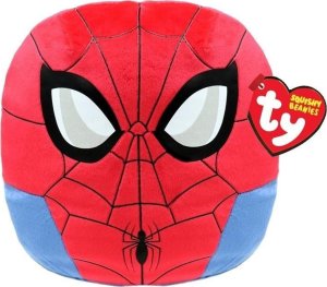 TY Squishy Beanies Marvel Spiderman 22cm 1