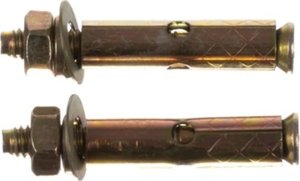 Malatec Sejf z szyfrem Malatec 22627 14