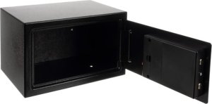 Malatec Sejf z szyfrem Malatec 22627 9