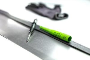 Pica-Marker Narzędzia traserskie Pica Dry Metal-Set (30800) 3