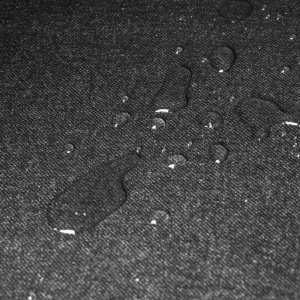 Ruhhy Wieszak na ubrania- podwójny 22671 2