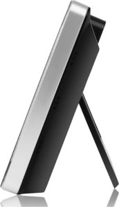 Stacja pogodowa Izoxis Stacja pogody Izoxis 22452 4