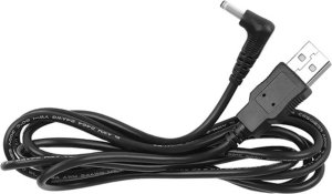 Stacja pogodowa Izoxis Stacja pogody Izoxis 22452 5