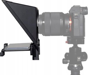 Feelworld Feelworld Teleprompter TP2A 8" 3
