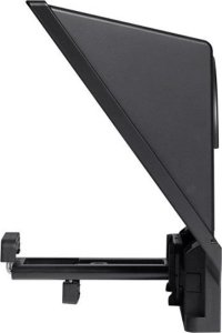 Feelworld Feelworld Teleprompter TP2A 8" 5