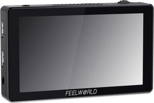 Feelworld Feelworld Monitor podglądowy LUT5 5,5'' 3