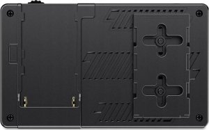 Feelworld Feelworld Monitor podglądowy LUT5 5,5'' 4