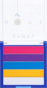 Lamel LAMEL Hope Color Eyeliner do powiek nr 401 7.5g 1