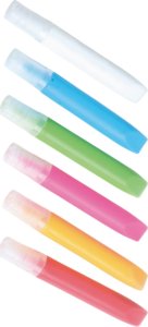 ProNice ZESTAW KREATYWNY DO ROBIENIA BIZUTERII SZABLONY 5D ZAWIESZKI NA OKNO DUŻĘ 2