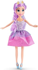Zuru Sparkle Girlz jednoroż.księżn 12 10092 08916 12