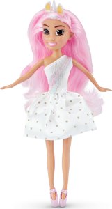 Zuru Sparkle Girlz jednoroż.księżn 12 10092 08916 8