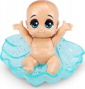 Zuru ZURU Sparkle Girlz opiekunka d/dzieci 10064 50489 5