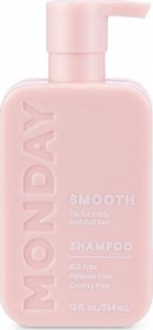 Zuru ZURU Sparkle Girlz opiekunka d/dzieci 10064 50489 6