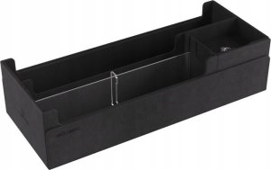 Gamegenic Gamegenic: Cards' Lair Pro 1000+ Convertible - Black 2