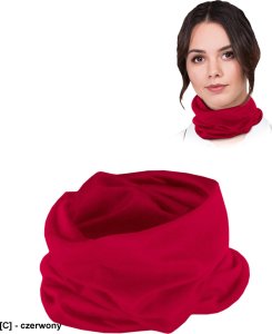 R.E.I.S. BAND - Komin - niebieski - UNI 21