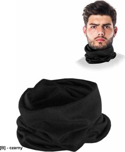 R.E.I.S. BAND - Komin - niebieski - UNI 28