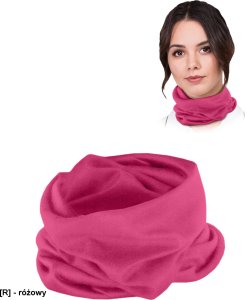 R.E.I.S. BAND - Komin - zielony - UNI 37