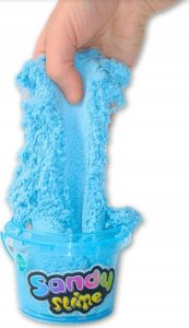 Boti Global Doctor Squish - DIY Magic Slime Double Set Green and Purple (38496) 5