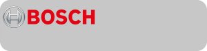 Bosch Bosch SLIBEBLAD DELTA EW 32MM K80 5 STK 6