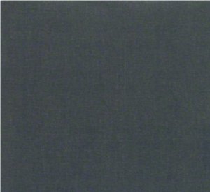 Bosch Schleifblatt C355 Best for Coatings and Composites, K600 (230 x 280mm, zum Handschleifen) 2