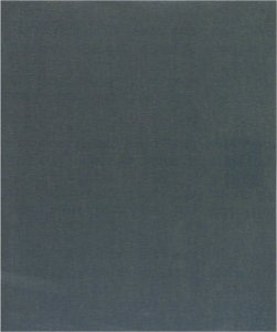 Bosch Schleifblatt C355 Best for Coatings and Composites, K600 (230 x 280mm, zum Handschleifen) 3