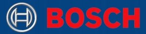 Bosch Bosch HÅNDTAG TIL GEX 125-150 AVE 1