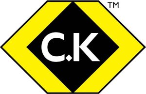 Kenko C.K. Elektronik og finmekanik Udskiftelig klinge-sæt 7 dele Kærv, Krydskærv Phillips, Torx 2