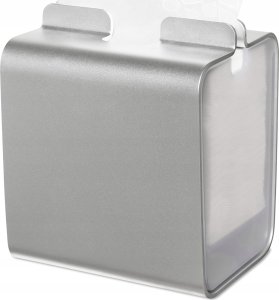 Tork White Monochromatic, 330 mm, 213 mm, 540 mm, 98 mm 3