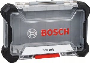 Bosch Bosch Accessories 2608522362 Leerer Koffer M, 1 Stück Länge Antrieb (2608522362) 1