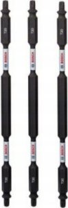 Bosch Bosch Accessories 2608522360 Doppelklingen-Set 3teilig 1