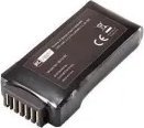 DJI Race Copter-flybatteri RC Logger 1594607 RC Logger Xtreme V2 1 stk 1