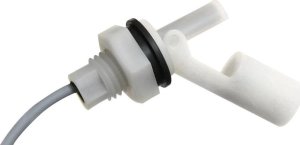 Dedra StandexMeder Electronics Niveau-sensor 9532711054 1 stk 1
