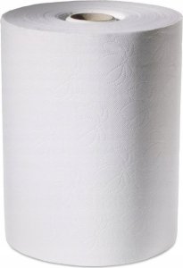 Tork Ręczniki papierowe k90225/471110 enmotion 2 warstwy 2