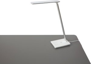 Lampka biurkowa Jobmate biała  (775741) 3