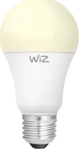 WiZ WiZ Warm White A60 E27 - 1-pack - 806lm - 2700k - WiFi 2