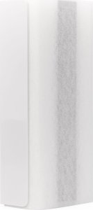 Magnetoplan Magnetoplan 12295, Board eraser, White, Box, 1 pc(s) 9