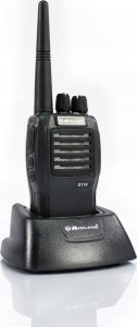 Krótkofalówka Midland Midland G15 Pro C1127.03 PMR-walkie-talkie 1