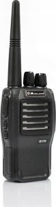 Krótkofalówka Midland Midland G15 Pro C1127.03 PMR-walkie-talkie 2