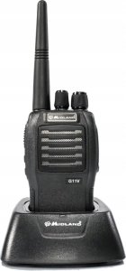 Krótkofalówka Midland Midland G15 Pro C1127.03 PMR-walkie-talkie 3