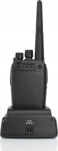 Krótkofalówka Midland Midland G15 Pro C1127.03 PMR-walkie-talkie 6