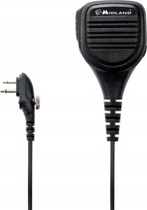 Krótkofalówka Midland Midland G15 Pro C1127.03 PMR-walkie-talkie 10