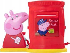 Peppa Pig Peppa Pig Post Office 3