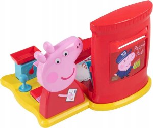 Peppa Pig Peppa Pig Post Office 4