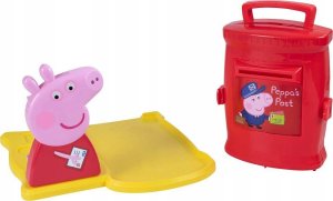 Peppa Pig Peppa Pig Post Office 7