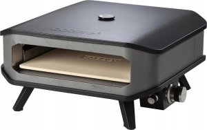 Jata Pizza oven COZZE 13″ 2