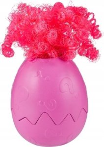 Zuru PetsAlive Frankie the Funky Flamingo 2