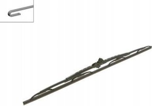 Bosch Bosch Eco Wiper Blade - 650mm - 650UC 2