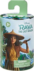 Hasbro Hasbro Raya and The Last Dragon Surprise Blind Box, 3 yr(s), Raya and The Last Dragon, Multicolour 1