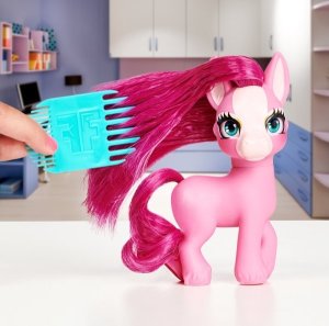 Cobi GlamaPony 1
